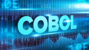 El desarrollo de COBOL
