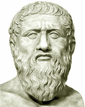 Plato