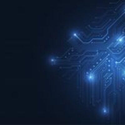 Timeline: history of computing...