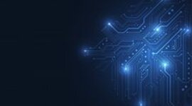 Timeline: history of computing...