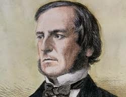 Georges Boole