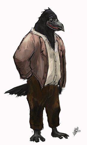 A brief discourse against the outward apparel of the popish church