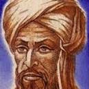 Abu Ja'far Mohammed ibn Musa al-Khowarizmi