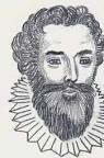 Francois Viéte