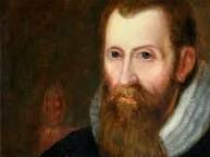 John Napier