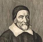 Edmund Gunter