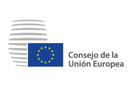Creación del Consejo Europeo