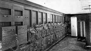 Eniac
