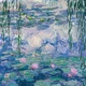 Monet