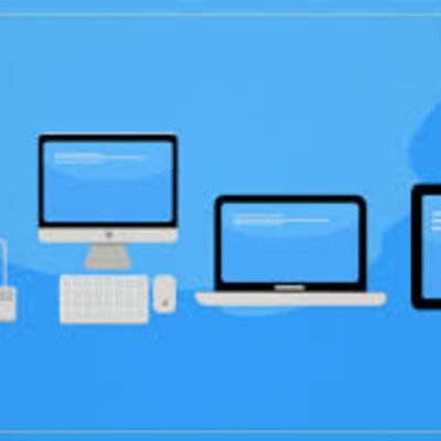 Timeline: HISTORIA Y EVOLUCION DE LOS COMPUTADORES