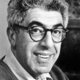 Ernest nagel