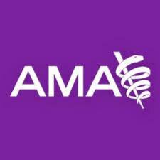 Formation of the American Medical Association