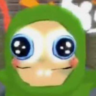 Timeline: Israeli Palestinian