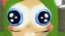 Timeline: Israeli Palestinian