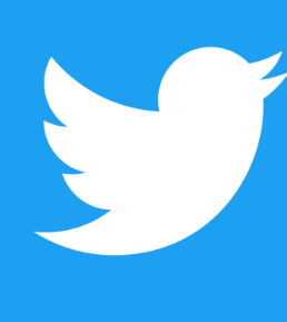 Twitter