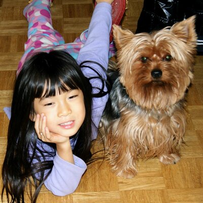 Timeline: Nire bizitza