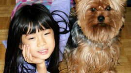 Timeline: Nire bizitza