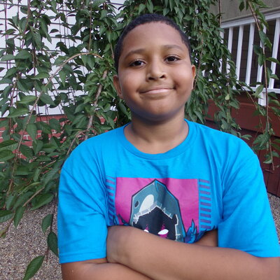 Timeline: The life of Von