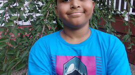 Timeline: The life of Von