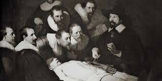 Revolución científica