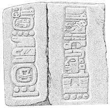 Zapotec Writing Innovation