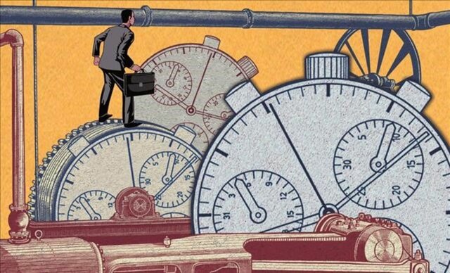 Problemática del uso de las Nuevas Tecnologías (Rodríguez Diéguez)