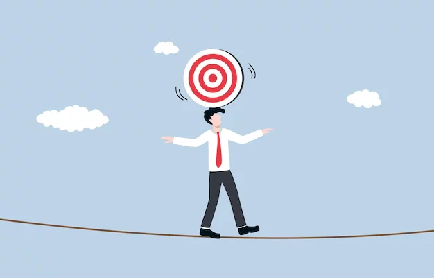 Problemática del uso de las Nuevas Tecnologías (Martínez)