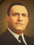 Rafael Calderón Guardia