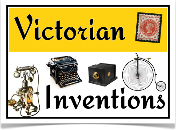 SIGLO XIX DEMANDA SUPERA LA OFERTA