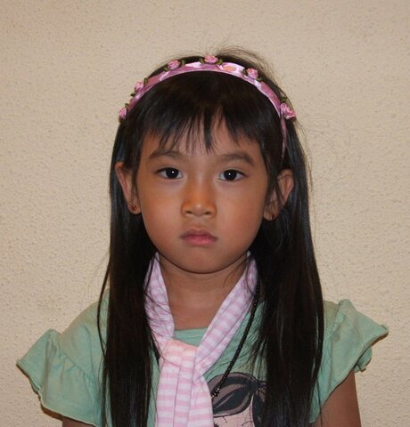 Eskolako lehen eguna