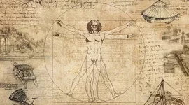 Timeline: EIX CRONOLÒGIC FILOSOFÍA