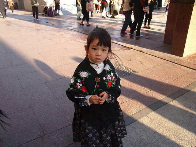 Nire lehen Pilar eguna Zaragozan