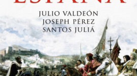 Timeline: Historia de España/ línea del tiempo