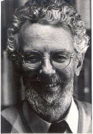 Etica de la Liberacion