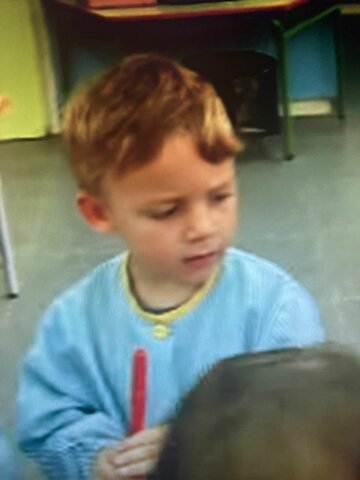 Comença la primària