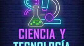 Timeline: “Inventos de la Humanidad”