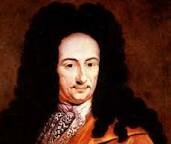 Leibniz