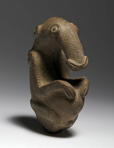 Ambum Stone (Global Prehistory)