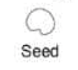 Seed