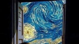 Timeline: Descubriendo mi creatividad