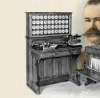 Hollerith