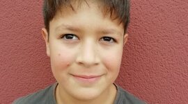 Timeline: 12 fets socials