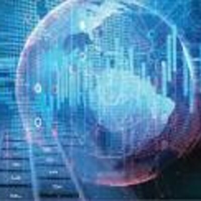 Timeline: Inventos de la humanidad