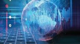 Timeline: Inventos de la humanidad