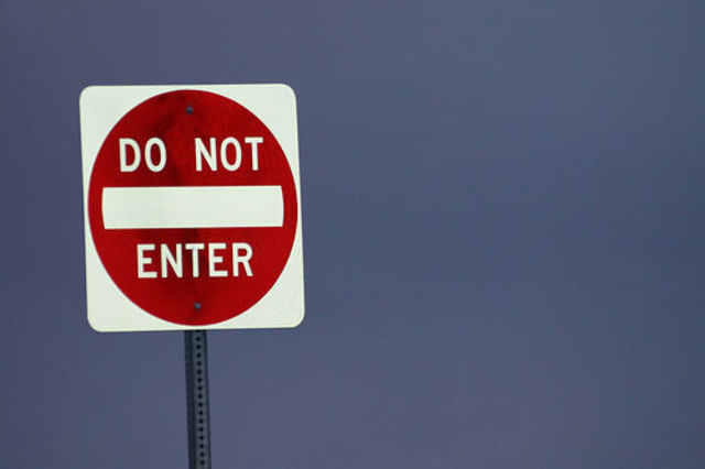 Arizona Enacts SB 1070