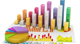 Timeline: Estadistes més importants