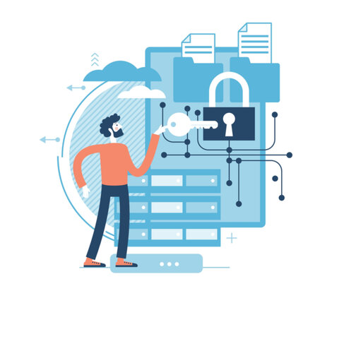 González, Gisbert y otros (acceso a la información)