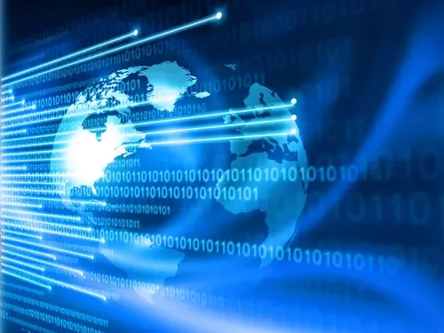 Adell (almacenamiento, procesamiento y transmisión)