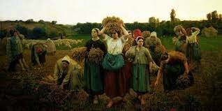 LITERATURA DEL NATURALISMO