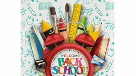 Timeline: Δοκιμαστικό ημερολόγιο